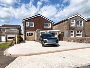 Photo 2- click for photo gallery